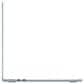 Apple 13" MacBook Air | Apple M5 Chip - 10-core CPU and 10-core GPU - 16GB RAM - 1TB SSD in Sky Blue with 3-Year AppleCare+, , large