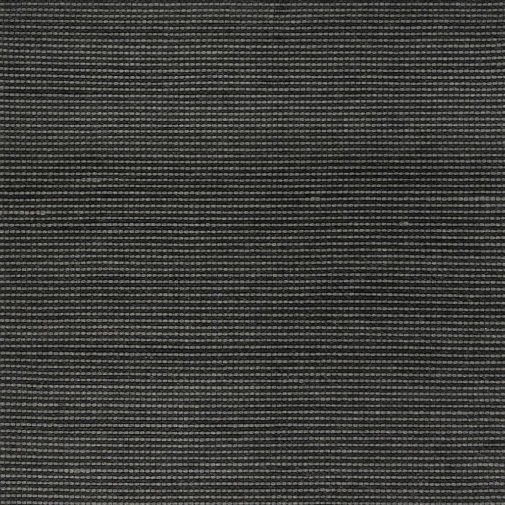 Safavieh Natura 8&#39; x 10&#39; Grey and Black Area Rug, , large