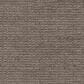 Ashley Loreo Stationary Loveseat in Truffle, , large