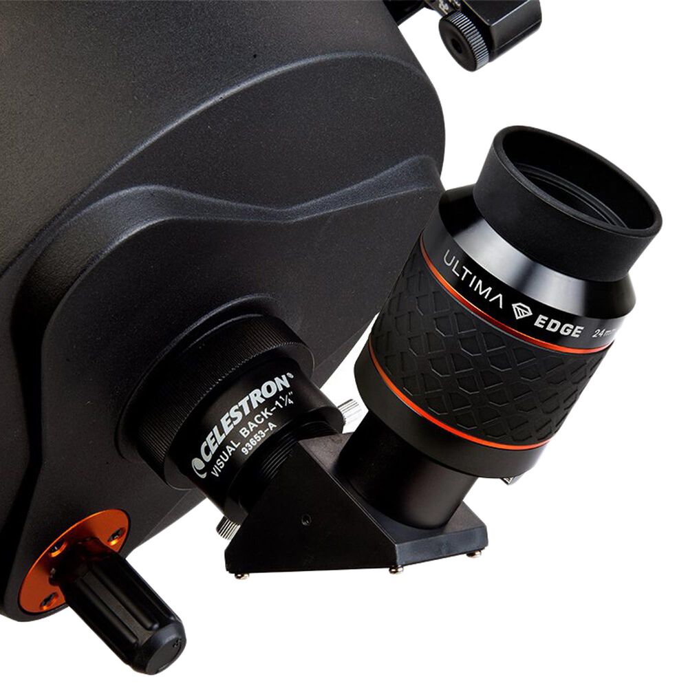 Celestron Ultima Edge Eyepiece - 1.25&quot; 24mm, , large