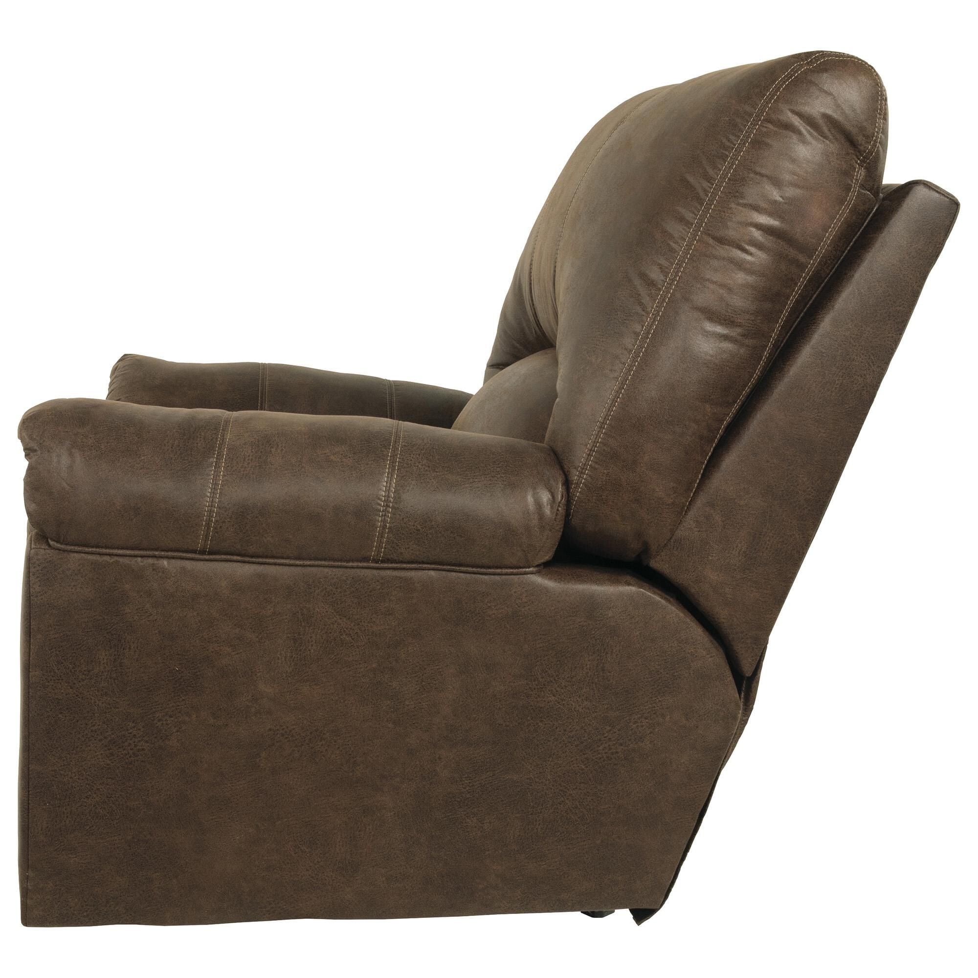 Bladen sales coffee chair