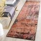 Safavieh Monaco MNC221F-26 2"2" x 6" Multi Runner, , large