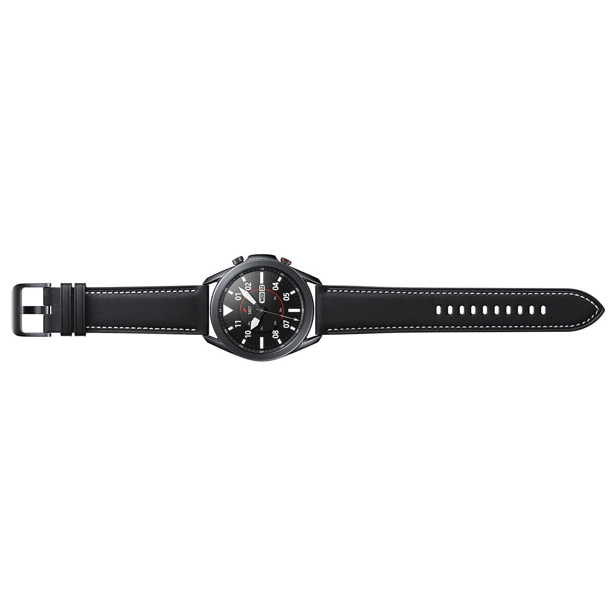samsung galaxy smartwatch lte
