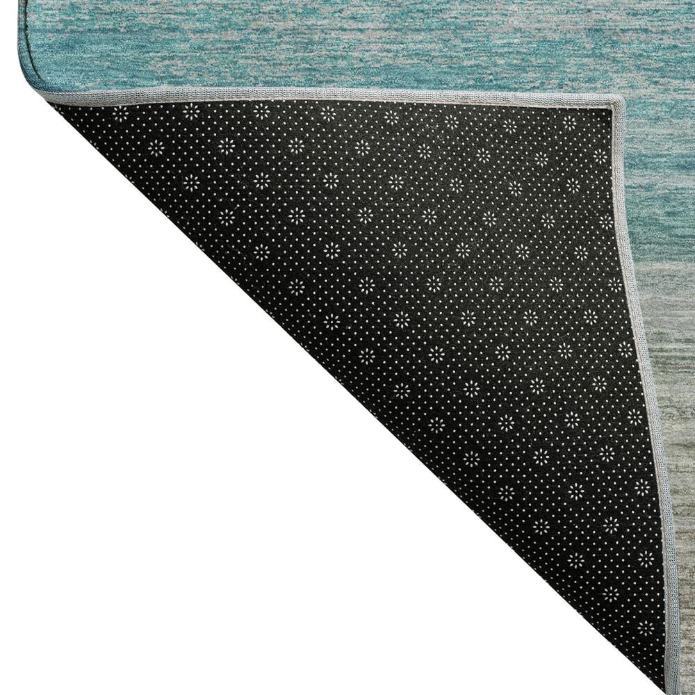 Dalyn Rug Company Pacifica PA7 5&#39; x 7&#39;6&quot; Sky Area Rug, , large