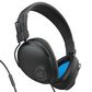 JLab Studio Pro Wired Over-Ear Headphones in Black, , large