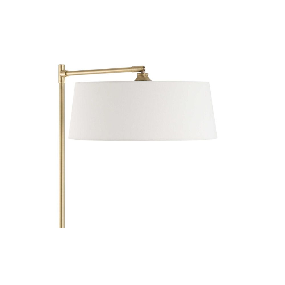 Uttermost Branch Out Floor Lamp, , large