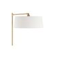 Uttermost Branch Out Floor Lamp, , large