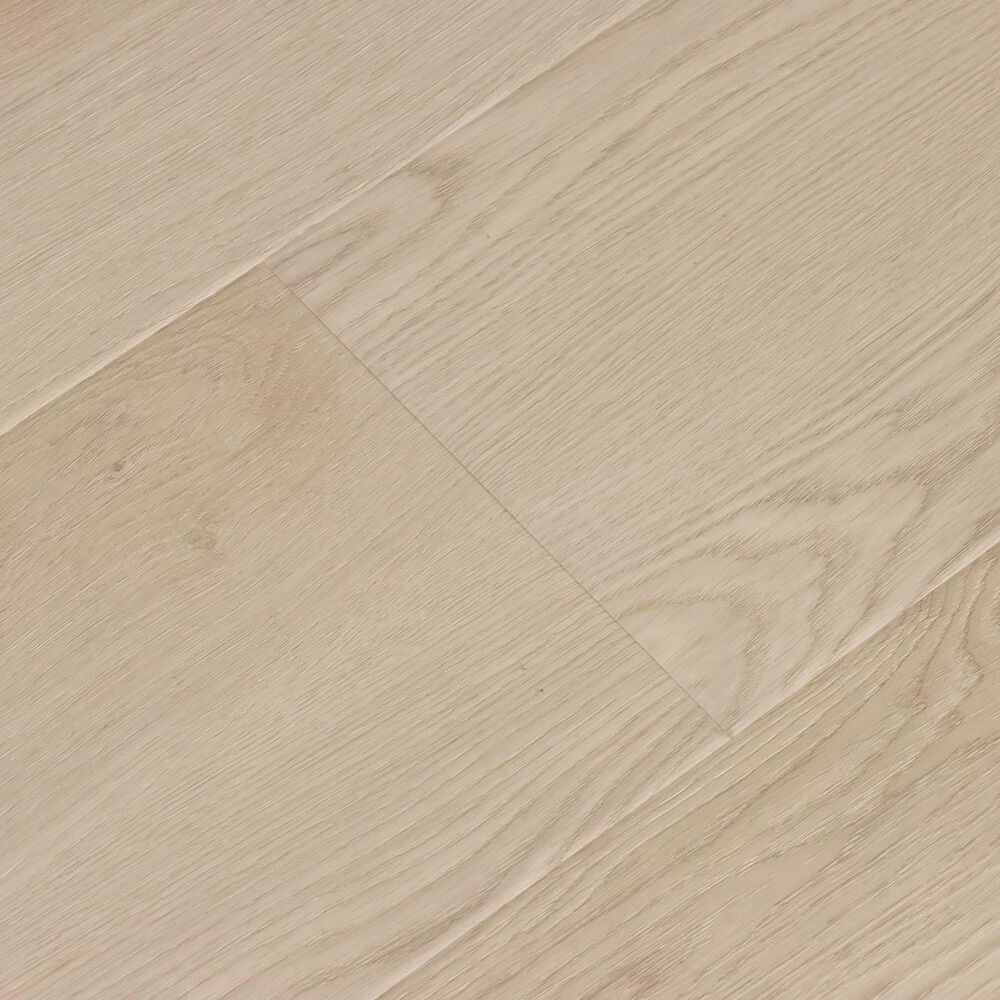 CALI Windansea Hermosa Coast 9&quot; x 72&quot; Luxury Vinyl Plank, , large