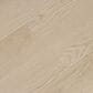 CALI Windansea Hermosa Coast 9" x 72" Luxury Vinyl Plank, , large