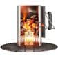 Weber Rapidfire Chimney Starter, , large