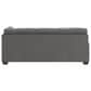 ASHLEY Seyler Lane 3-Piece Right Facing Sectional with Left-Arm Chaise in Greystone, , large