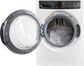 Electrolux 700 Series 4.4 Cu. Ft. Washer in White, , large