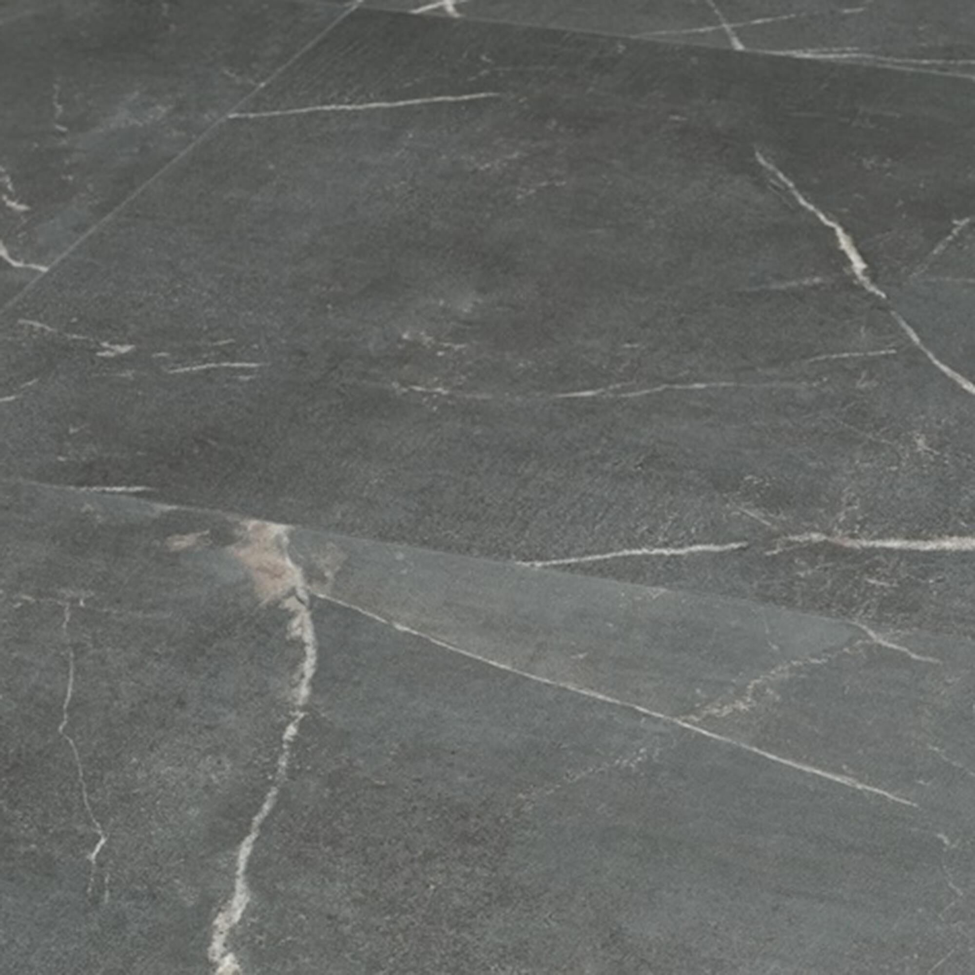 Mannington Adura Adura Flex Tile Baltic Stone Storm 18