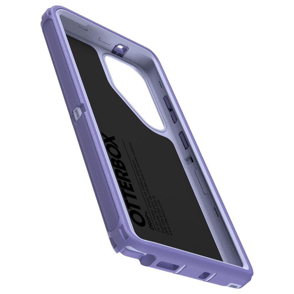 OtterBox Defender Pro Case for Samsung Galaxy S25 Ultra in Mountain Majesty, , large