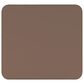 Riverside Furniture Delia 8-Drawer Dresser and Mirror in Nouveau Walnut, , large