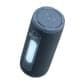JBL Grip - Portable Compact Bluetooth Waterproof Speaker in Blue, , large