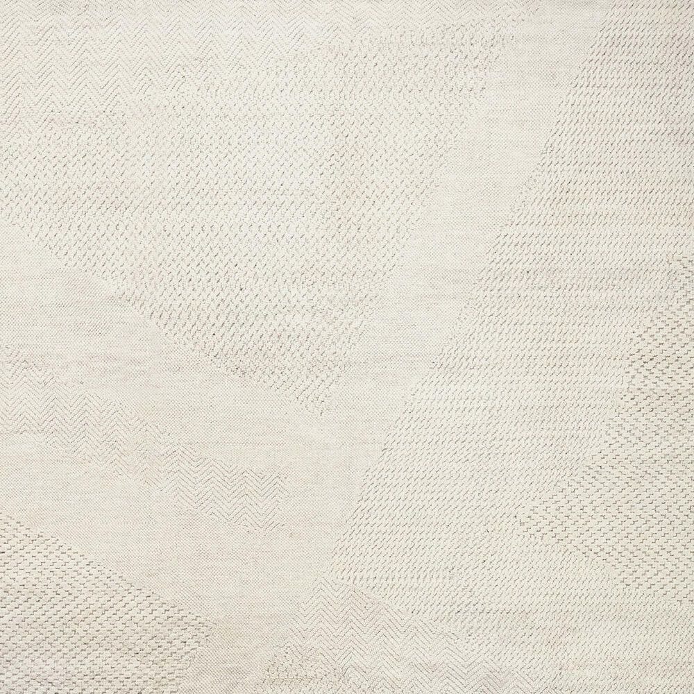 Amber Lewis x Loloi Collins 2&#39;9&quot; x 16&#39; Ivory Runner, , large