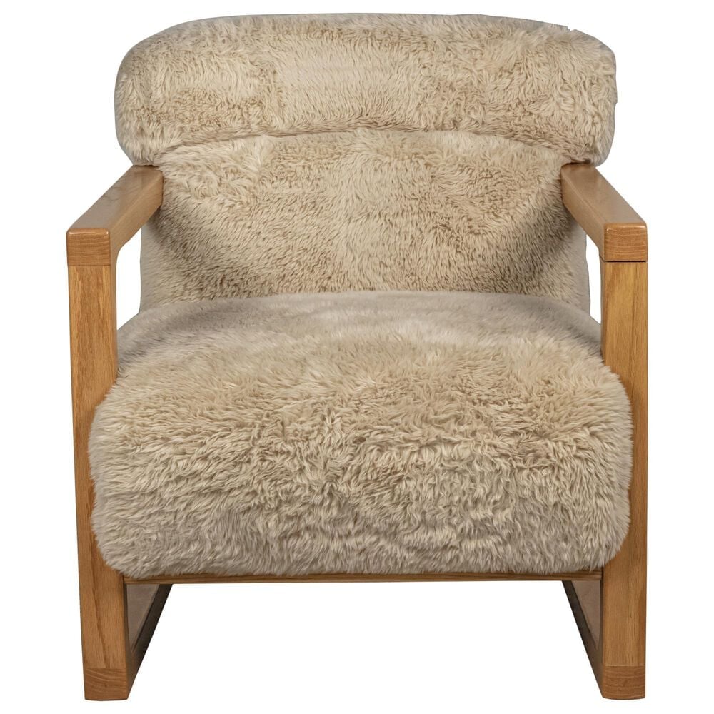 Jonathan Louis Jax Accent Chair in Yakety Yak, , large