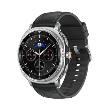 Samsung Galaxy Watch8 Classic BT in Black, , large