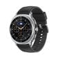 Samsung Galaxy Watch8 Classic BT in Black, , large