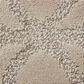 Anderson Tuftex Appreciation Carpet in Llama, , large