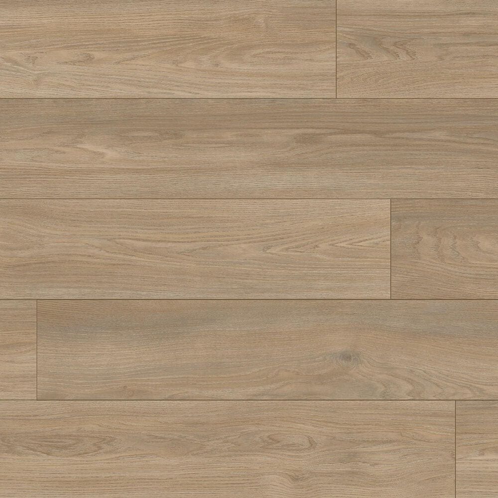 Paramount Valley Junction Teton Crest 7" x 51" Laminate, , large