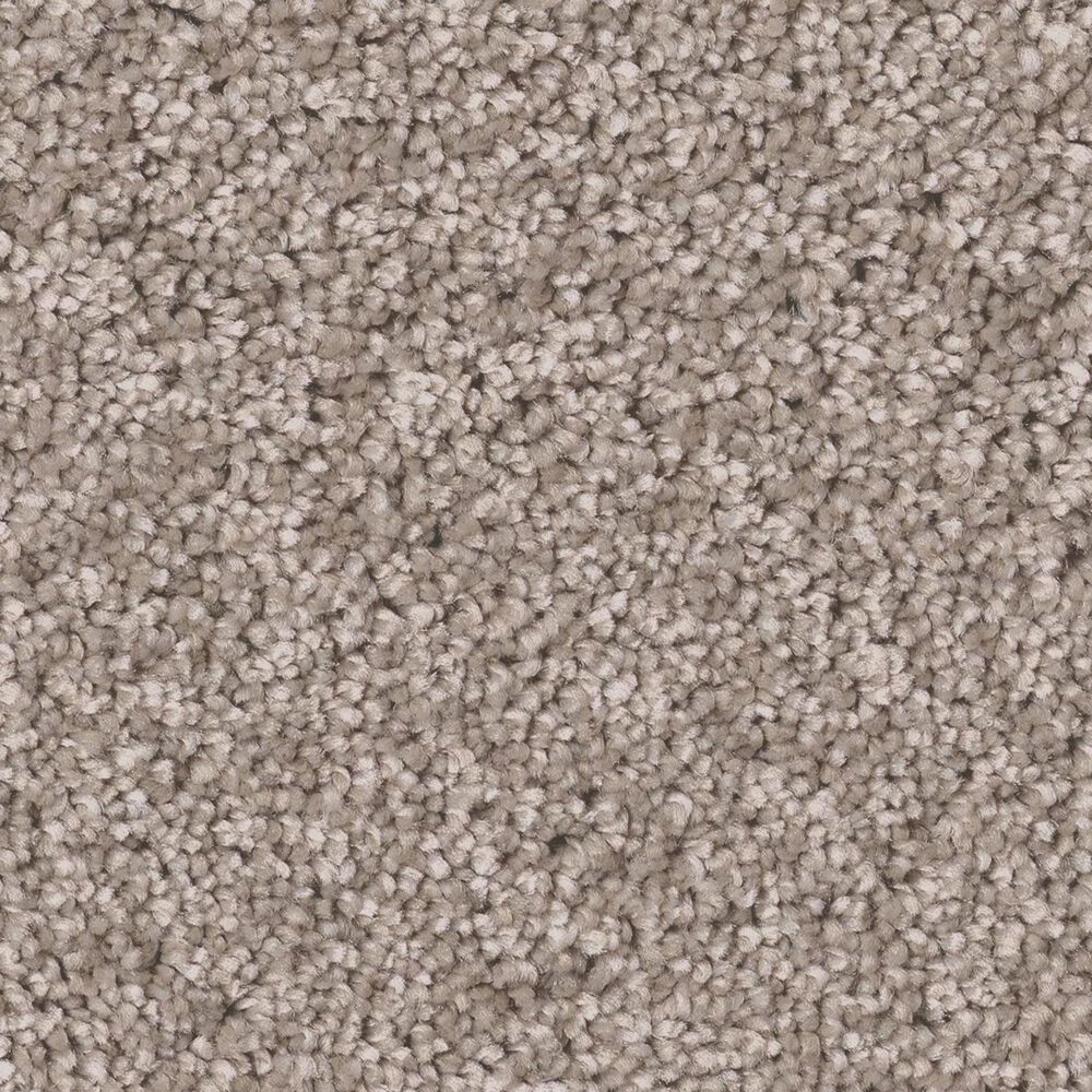 Shaw Imaginable II Carpet in Misty Harbor, , large
