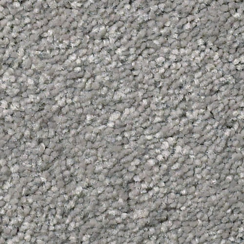 Shaw Well Grounded I 12" Carpet in Taupe Stone, , large