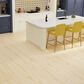 Mohawk Saylor"s Cove Ecru Oak 7.5" x 54" Luxury Vinyl Plank, , large