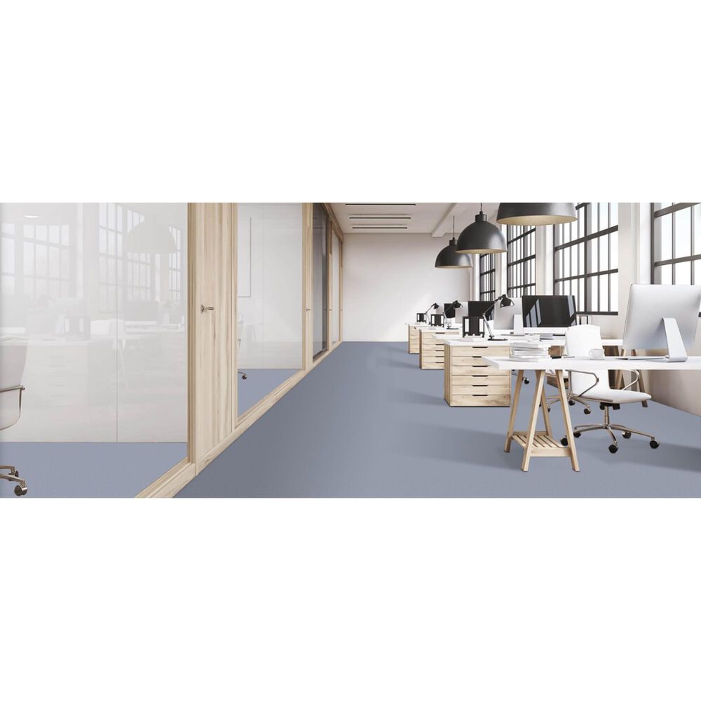 Masland Miami Carpet in Poolside, , large