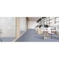 Masland Miami Carpet in Poolside, , large