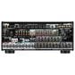 Denon 13.4-Channel Amplifier in Black, , large