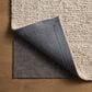 Loloi Jones JON-01 Oatmeal 2"6" x 7"6" Runner, , large