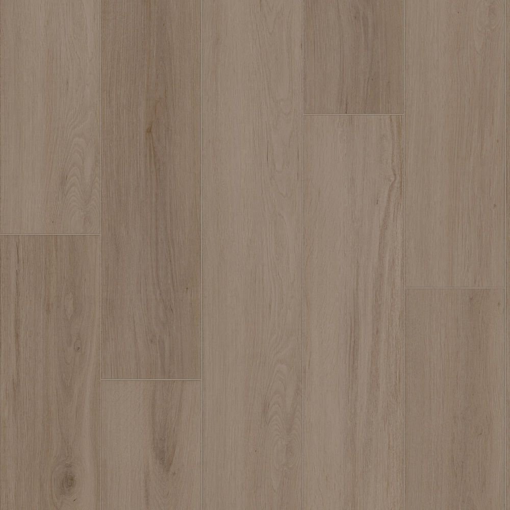 Shaw Pet Perfect Mushroom 7" x 60" Luxury Vinyl Plank, , large