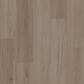 Shaw Pet Perfect Mushroom 7" x 60" Luxury Vinyl Plank, , large