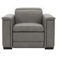 Bernhardt Lioni Power Motion Chair, , large