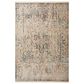 Magnolia Home Janey JAY-04 2"7" x 4" Multicolor Area Rug, , large