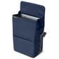 YETI Daytrip 6L Insulated Lunch Bag in Navy, , large