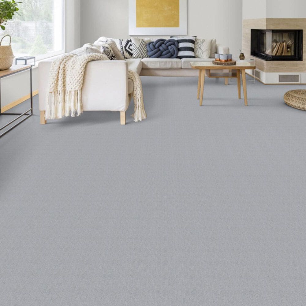 Dixie Home Worthington Carpet in Chromatic, , large