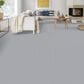 Dixie Home Worthington Carpet in Chromatic, , large