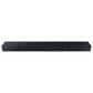 Samsung 75" 4K QLED w/Soundbar Sys, , large