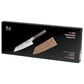 Cangshan Haku 7" Kiritsuke Knife in Brown, , large