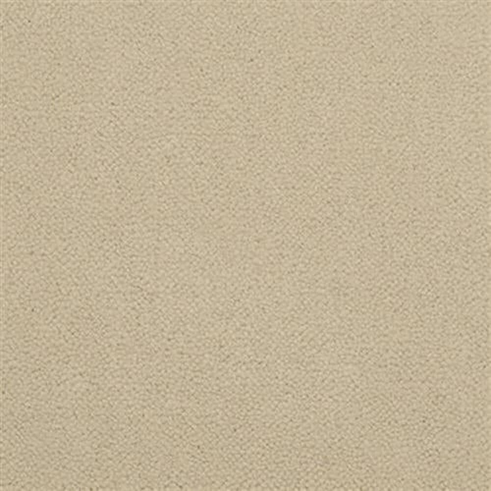 Masland Panache Carpet in Alba, , large