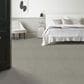 Anderson Tuftex Luxe Feel I Carpet in Lemon Grass, , large