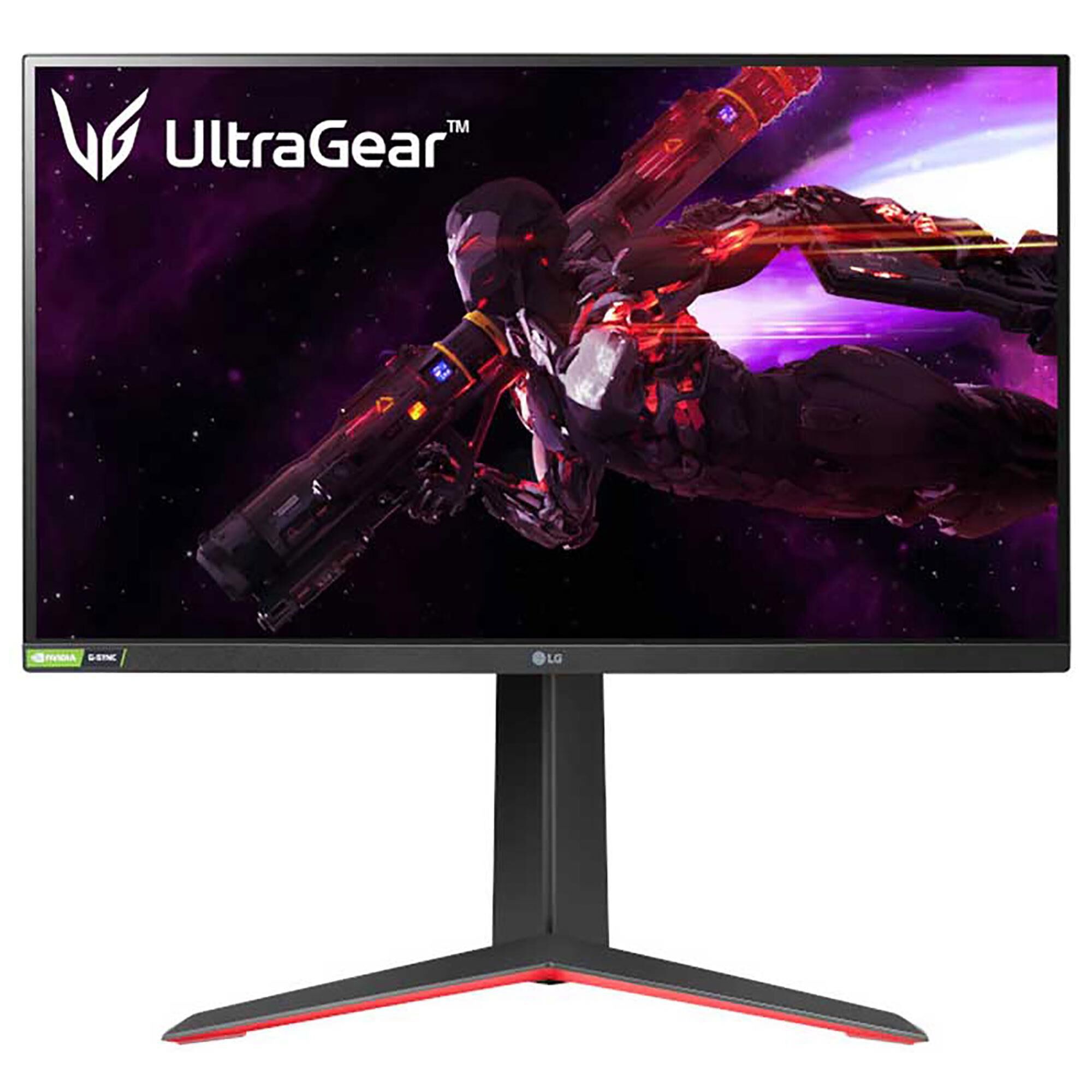 G sync lg discount b9