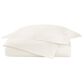 Peacock Alley Angelina King Matelasse Coverlet in Pearl, , large