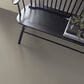Shaw Studio Plaza Carpet in Sandstone, , large