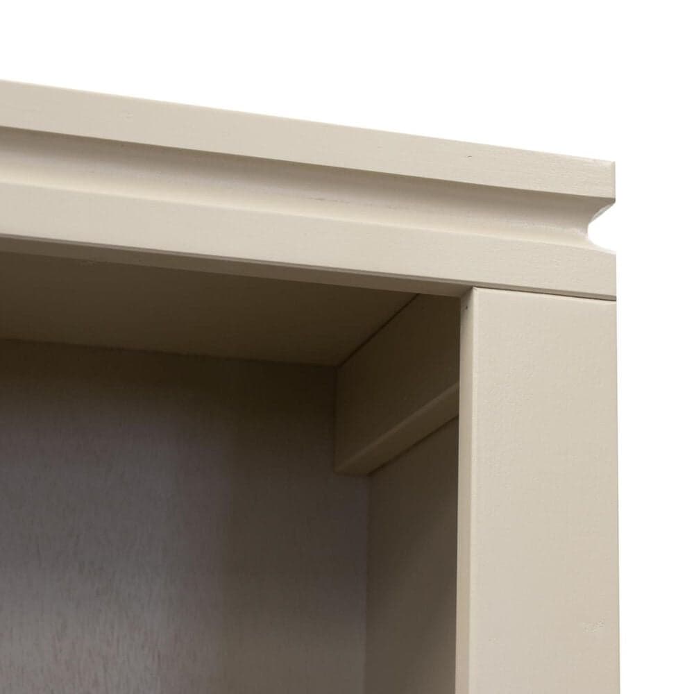 Legends Home The Cove 60" Modular Pier in Khaki, , large