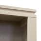 Legends Home The Cove 60" Modular Pier in Khaki, , large