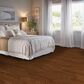 Bruce Manchester Strip and Plank Extra Spice Oak Hardwood, , large